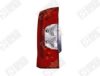 SPILU 408059 Combination Rearlight